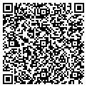 QR code with Digby's contacts