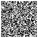 QR code with Mills Development contacts