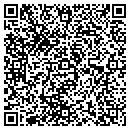 QR code with Coco's Ice Cream contacts