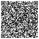 QR code with Millville Development Corp contacts