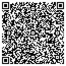 QR code with Cody's Ice Cream contacts