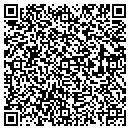 QR code with Djs Variety Laudromat contacts