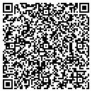 QR code with Mint Green Developers LLC contacts