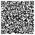 QR code with Cold As Ice contacts
