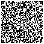 QR code with Bingo Auto Sales & Parts Dismantling contacts