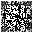 QR code with Cafe Tentacao Rest Corp contacts