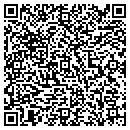 QR code with Cold Star Ice contacts