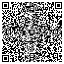 QR code with Mitka Developers LLC contacts