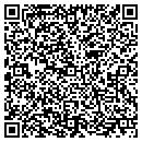 QR code with Dollar Daze Inc contacts