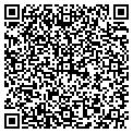 QR code with Cafe Terrana contacts