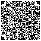 QR code with Adam's Convenience Store contacts