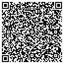 QR code with Mk Developers Inc contacts