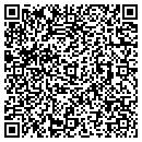 QR code with A1 Copy Tech contacts