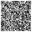 QR code with Arthur Grice Logging contacts