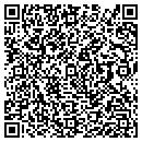 QR code with Dollar Store contacts
