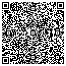 QR code with Dollar Store contacts