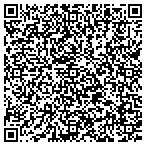 QR code with Abe Business Equipment Systems Inc contacts