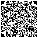QR code with Adams One Stop Store contacts