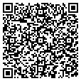 QR code with Mljr LLC contacts