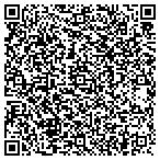 QR code with Safari Club Intl-Puget Sound Chapter contacts