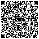 QR code with New Horizons Soffit Inc contacts