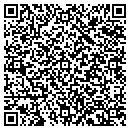 QR code with Dollar Tree contacts