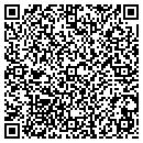 QR code with Cafe Trinbago contacts