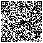 QR code with Averitt's Logging & Trucking contacts
