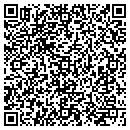 QR code with Cooler Than Ice contacts