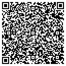 QR code with Dollar Tree contacts