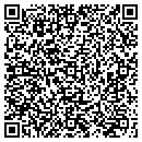 QR code with Cooler Than Ice contacts