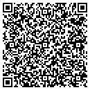 QR code with After Seven contacts