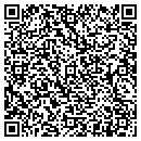 QR code with Dollar Tree contacts