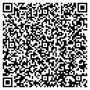 QR code with Bsa Automotive Incorporated contacts