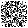 QR code with Axe-Man Timber contacts