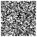 QR code with Cafe Tuscany contacts