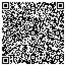 QR code with Aggy's Convenience contacts