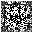 QR code with Dollar Tree contacts