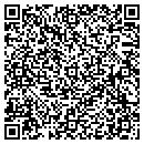 QR code with Dollar Tree contacts