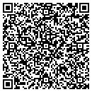 QR code with Buick Obsolete Parts contacts