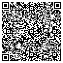 QR code with Corona Ice contacts