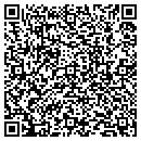 QR code with Cafe Verde contacts