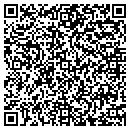 QR code with Monmouth Web Developers contacts