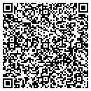 QR code with Dollar Tree contacts