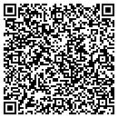 QR code with Cafe Verona contacts