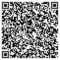 QR code with Bulldog Auto Center contacts