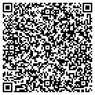 QR code with Monroe Center Management contacts