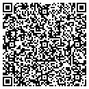 QR code with Dollar Tree contacts