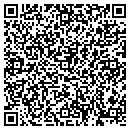 QR code with Cafe Via Veneto contacts