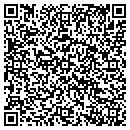 QR code with Bumper To Bumper Collision Part contacts